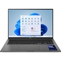 Lg 16Z90TL-G.AU88B - 