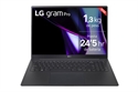 Lg 16ZD90SP-A.AX78B - Ultraligero, con tan solo 1,2Kg de peso, batería de hasta 24,5 horas de autonomía* y ahora