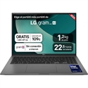 Lg 16ZD90T-G.AX78B - 