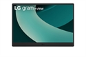 LG 17