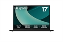 Lg 17Z90T-G.AD88B - gram AISinergias entre tu dispositivo y la nubeGracias a la AI en el dispositivo (Chat On-
