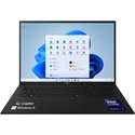 Portatil 17Z90t 17 32Gb Ram 1Tb Wp