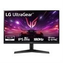 Lg 24GS60F-B - LG 24GS60F. Diagonal de la pantalla: 61 cm (24''), Resolución de la pantalla: 1920 x 1080 