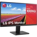 Lg 24MR400-B - 