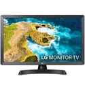 Lg 24TQ510S-PZ.AEU - 