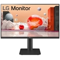 25MS550-B