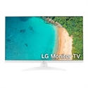 Lg 27TQ615S-WZ.AEU - 