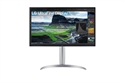 27UQ850-W