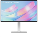 Monitor Lg 27Us550-W 27