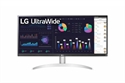 29WQ600-W