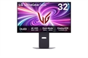 32GS95UV-B