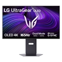 LG 32GX850A-B pantalla para PC 81,3 cm (32