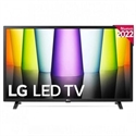 32LQ63006LA.AEU