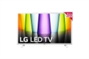 Tv Lg 32Lq63806lc 32