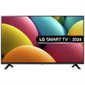 Lg 32LR60006LA - 