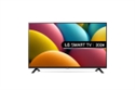 Tv Lg Led 32Lr60006la 32
