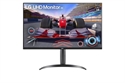 Lg 32UR550K-B - LG 32UR550K-B. Diagonal de la pantalla: 80 cm (31.5''), Resolución de la pantalla: 3840 x 