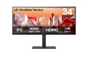 LG 34BA75QE-B pantalla para PC 86,4 cm (34