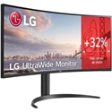 34WR55QK-B