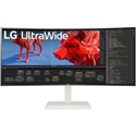 Lg 38WR85QC-W - LG 38WR85QC-W. Diagonal de la pantalla: 96,5 cm (38''), Resolución de la pantalla: 3840 x 