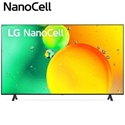 Lg 43NANO753QC - 