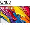 Lg 43QNED82A6B.AEU - 