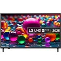 Lg 43UA75006LA.AEU - 