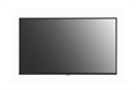 Lg 43UH5J-H - Brillo de pantalla adecuadoCon un brillo recomendado de 500 cd/m² para la pantalla en inte