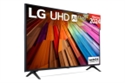 TV LG UHD 4K 43