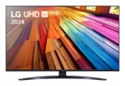 43UT81006LA