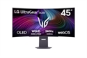 LG 45GX90SA-B pantalla para PC 114,3 cm (45