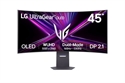 LG UltraGear pantalla para PC 114,3 cm (45