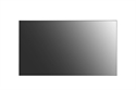 Lg 49VL5PJ-A - LG 49VL5PJ-A. Diseño de producto: Diseño panorámico. Diagonal de la pantalla: 124,5 cm (49