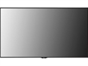 Lg 49XS4P-B - La LG 49XS4P-B es una pantalla de 49'' de alto brillo diseñada para entornos comerciales e