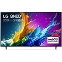 50Qned80t6a 50In 16:9 3840X2160 3000:1 20W Webos Hdmi