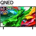 Lg 50QNED87A6D.AEU - 