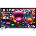 Led Tv 50 Uhd