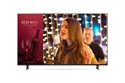 Lg 50UN640S0LD - LG 50UN640S. Diseño de producto: Pantalla plana para señalización digital. Diagonal de la 