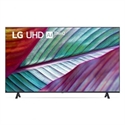 50UR78006LK.AEU