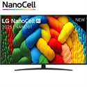 Lg 55NANO81A6A.AEU - 