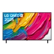 Tv Lg Qned Ai 55Qned80a6a 55