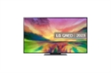 Televisor Lg Qned Miniled 55Qned866re 55/ Ultra Hd 4K/ Smart Tv/ Wifi