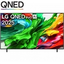 Lg 55QNED87A6B.AEU - 