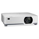 Pantalla Videowall 55