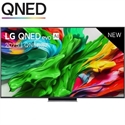 Lg 65QNED87A6B.AEU - 