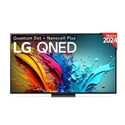 Lg 65QNED87T6B.AEU - 