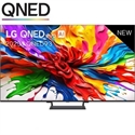 Lg 65QNED93A6A.AEUQ - 