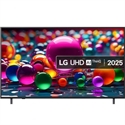 Lg 65UA75006LA.AEU - 