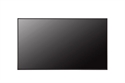 Lg 65UH5N-M - Lg av monitor 65uh5n-m un monitor que ofrece una solución visual avanzada y versátil para 