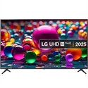 Lg 75UA75006LA.AEUQ - 